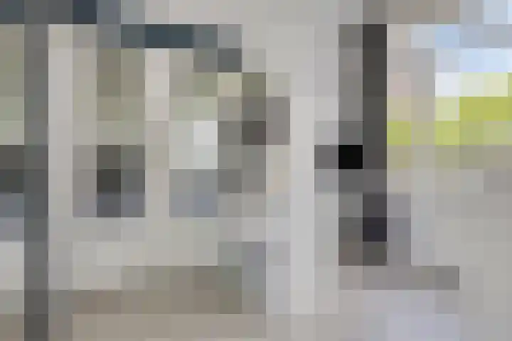 Bagijnenwaard 18 Zoetermeer thumbnail 16