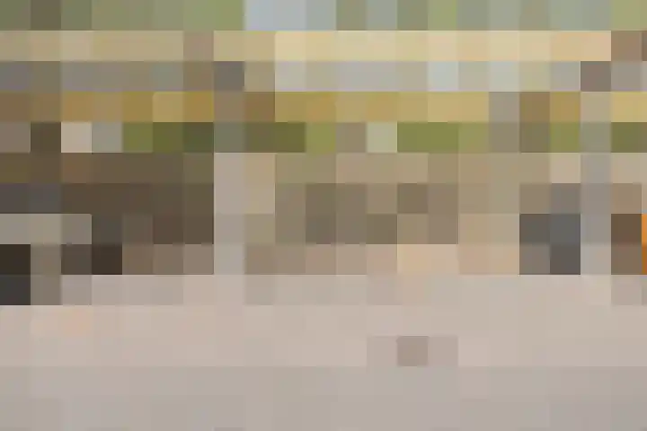Bagijnenwaard 18 Zoetermeer thumbnail 19