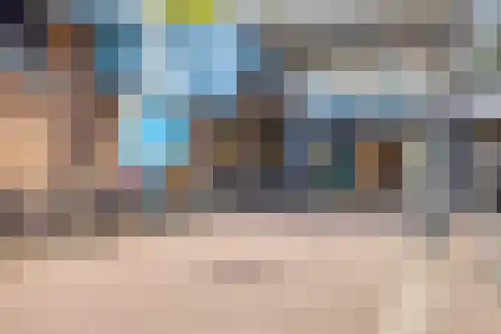Bagijnenwaard 18 Zoetermeer thumbnail 20