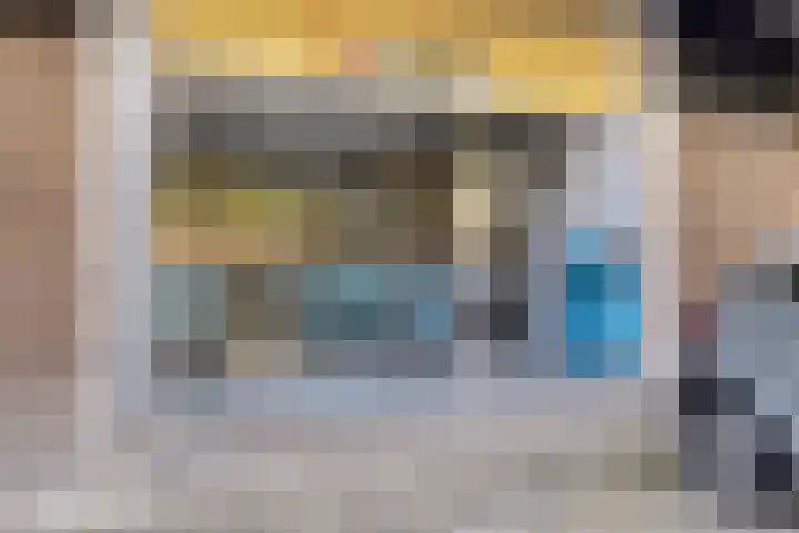 Bagijnenwaard 18 Zoetermeer thumbnail 22