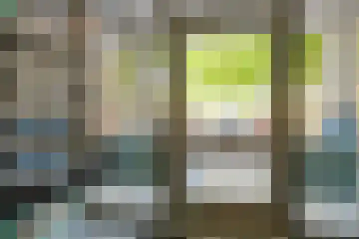 Bagijnenwaard 18 Zoetermeer thumbnail 23