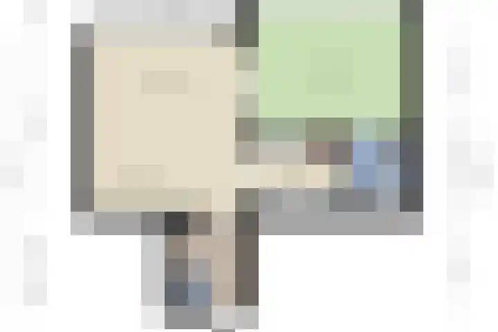 Bagijnenwaard 18 Zoetermeer thumbnail 27