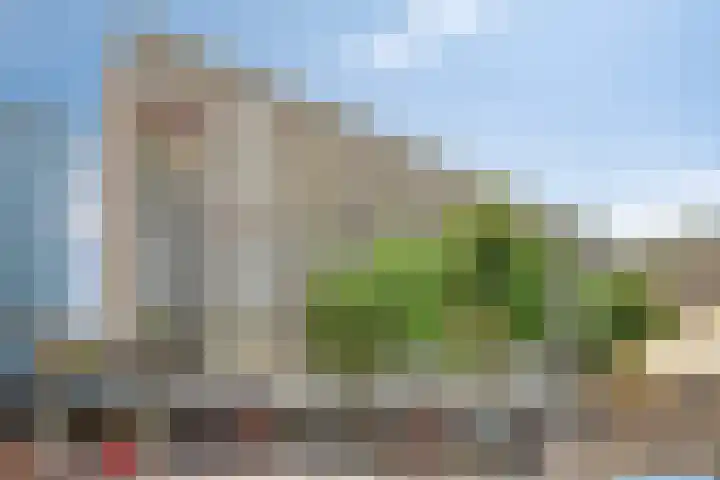 Bagijnenwaard 18 Zoetermeer thumbnail 30