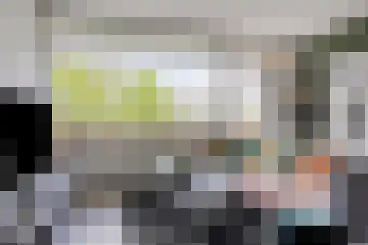 Bagijnenwaard 18 Zoetermeer thumbnail 7