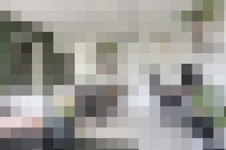 Bagijnenwaard 18 Zoetermeer thumbnail 8