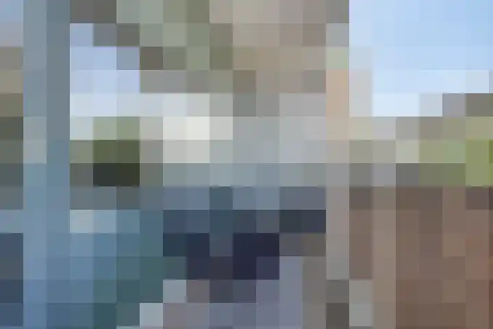 Bagijnenwaard 18 Zoetermeer thumbnail 9
