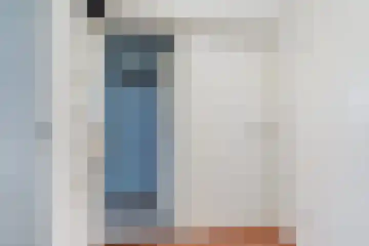 Bagijnenwaard 198 Zoetermeer thumbnail 11