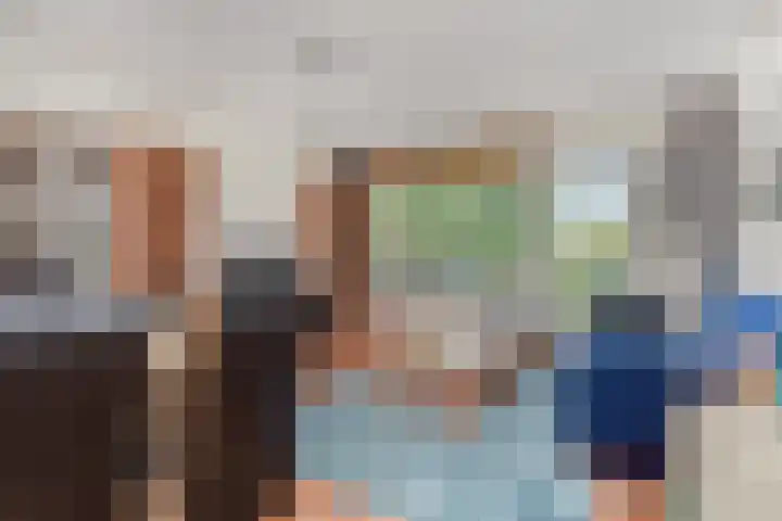Bagijnenwaard 198 Zoetermeer thumbnail 13