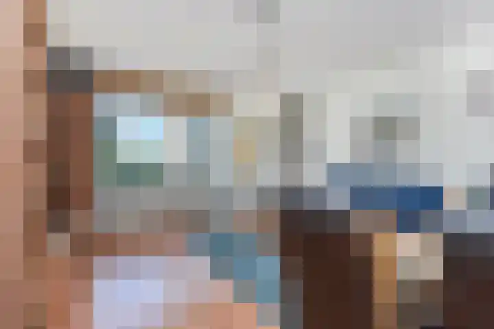 Bagijnenwaard 198 Zoetermeer thumbnail 14