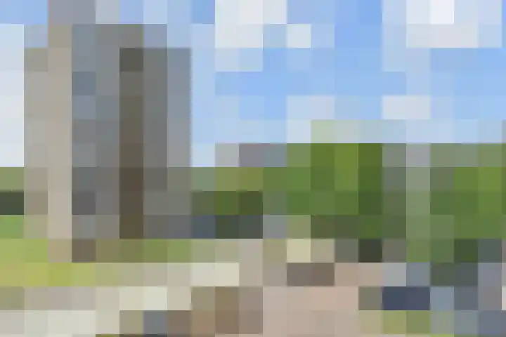 Bagijnenwaard 198 Zoetermeer thumbnail 16