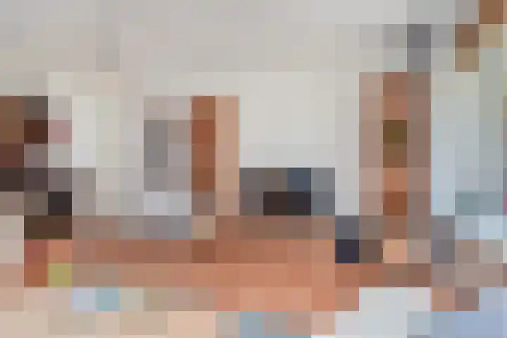Bagijnenwaard 198 Zoetermeer thumbnail 20
