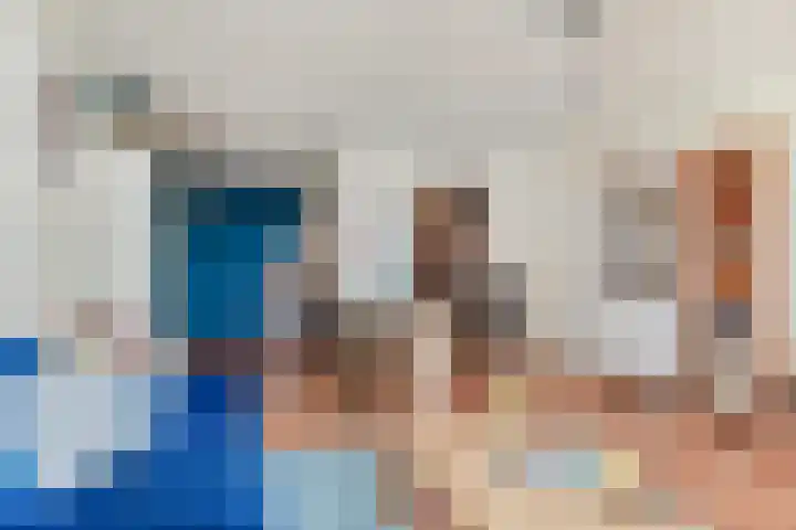 Bagijnenwaard 198 Zoetermeer thumbnail 21