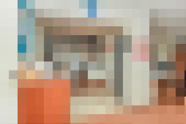 Bagijnenwaard 198 Zoetermeer thumbnail 23