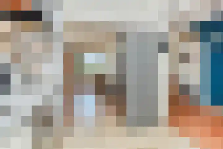 Bagijnenwaard 198 Zoetermeer thumbnail 29