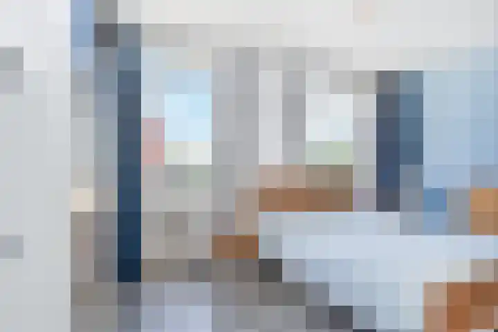 Bagijnenwaard 198 Zoetermeer thumbnail 32