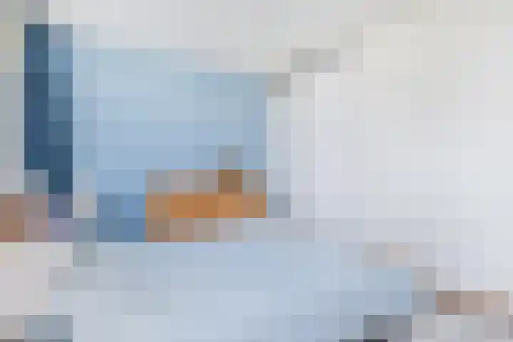 Bagijnenwaard 198 Zoetermeer thumbnail 33