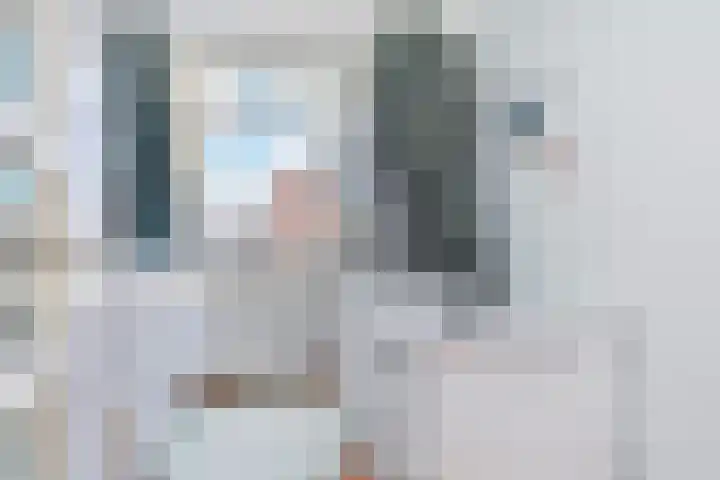 Bagijnenwaard 198 Zoetermeer thumbnail 34