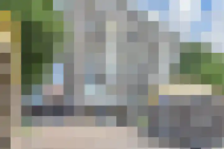 Bagijnenwaard 198 Zoetermeer thumbnail 4