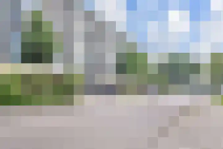 Bagijnenwaard 198 Zoetermeer thumbnail 40