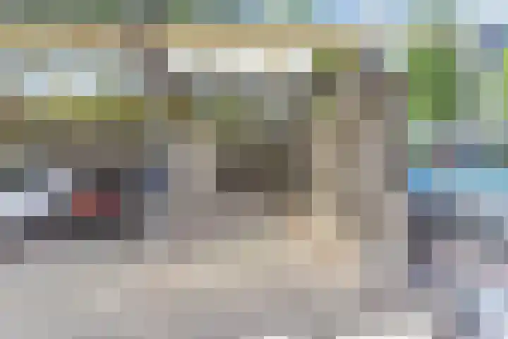 Bagijnenwaard 198 Zoetermeer thumbnail 41