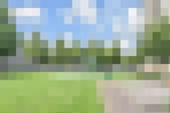 Bagijnenwaard 198 Zoetermeer thumbnail 42