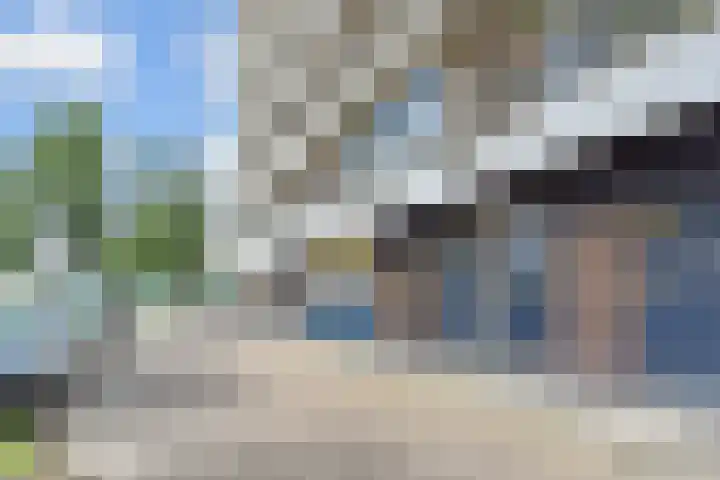 Bagijnenwaard 198 Zoetermeer thumbnail 5