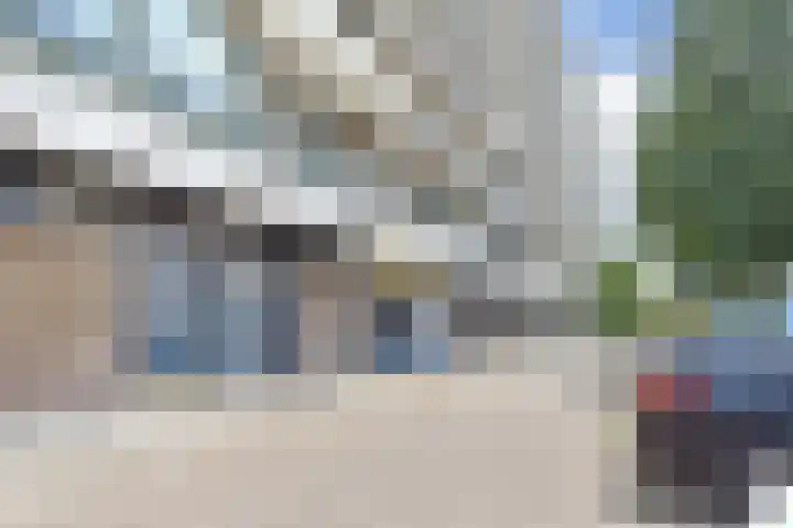 Bagijnenwaard 198 Zoetermeer thumbnail 6