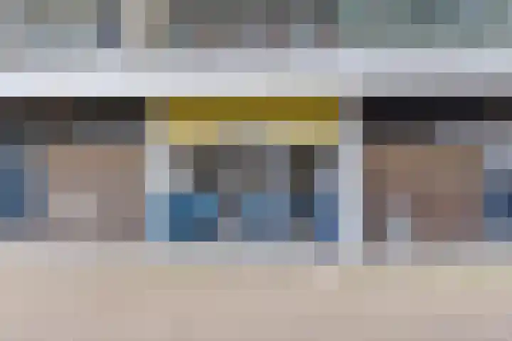Bagijnenwaard 198 Zoetermeer thumbnail 7
