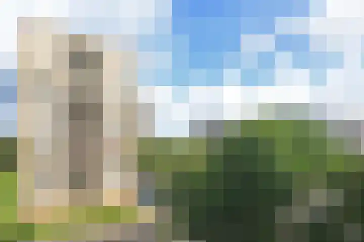 Bagijnenwaard 200 Zoetermeer thumbnail 11