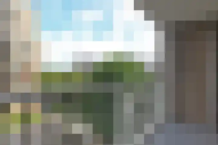 Bagijnenwaard 200 Zoetermeer thumbnail 12