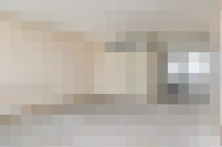 Bagijnenwaard 200 Zoetermeer thumbnail 14
