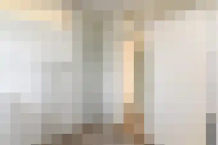 Bagijnenwaard 200 Zoetermeer thumbnail 16