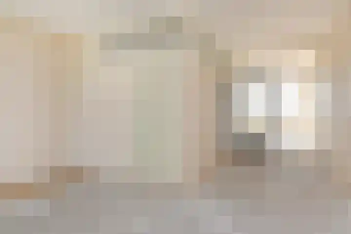 Bagijnenwaard 200 Zoetermeer thumbnail 17