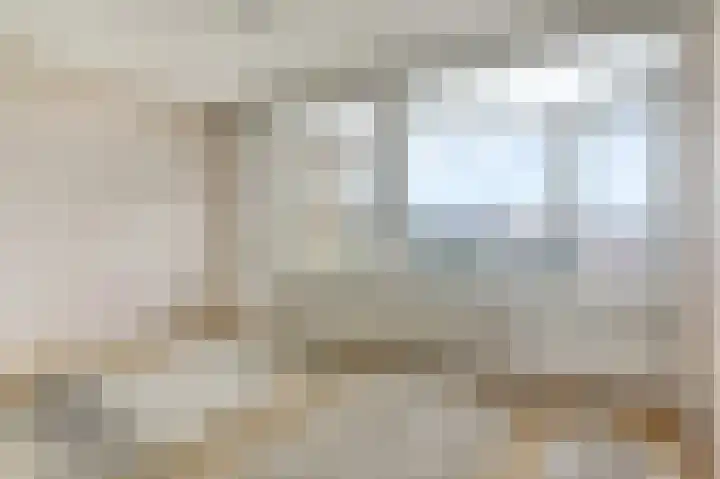 Bagijnenwaard 200 Zoetermeer thumbnail 19