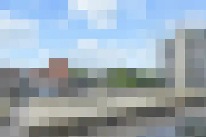 Bagijnenwaard 200 Zoetermeer thumbnail 20