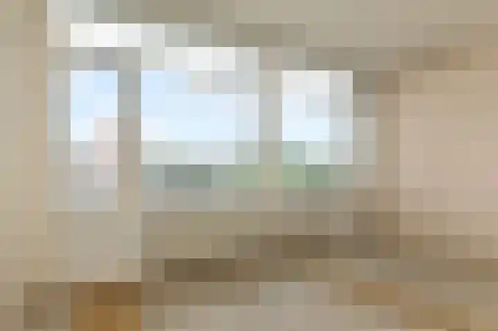 Bagijnenwaard 200 Zoetermeer thumbnail 21