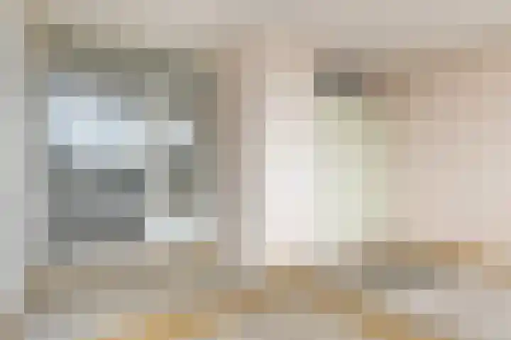 Bagijnenwaard 200 Zoetermeer thumbnail 22