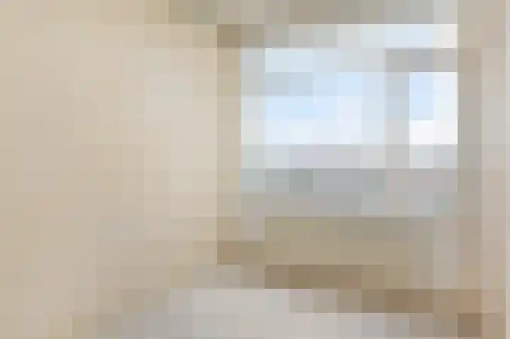 Bagijnenwaard 200 Zoetermeer thumbnail 23
