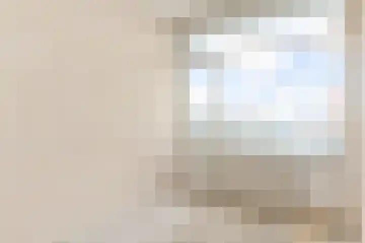 Bagijnenwaard 200 Zoetermeer thumbnail 26
