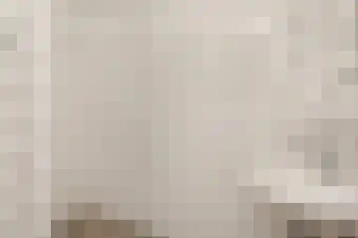 Bagijnenwaard 200 Zoetermeer thumbnail 28