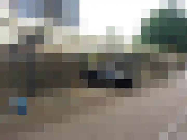 Bagijnenwaard 200 Zoetermeer thumbnail 32