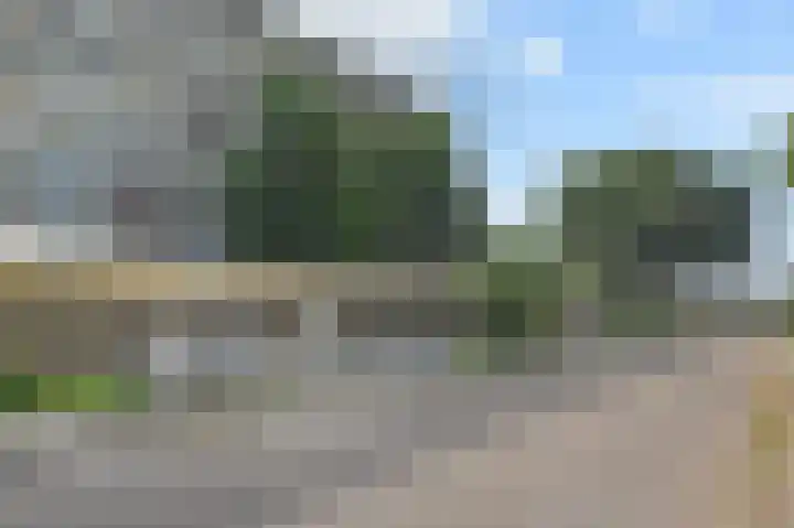 Bagijnenwaard 200 Zoetermeer thumbnail 33