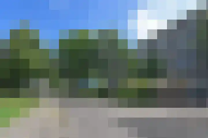Bagijnenwaard 200 Zoetermeer thumbnail 34