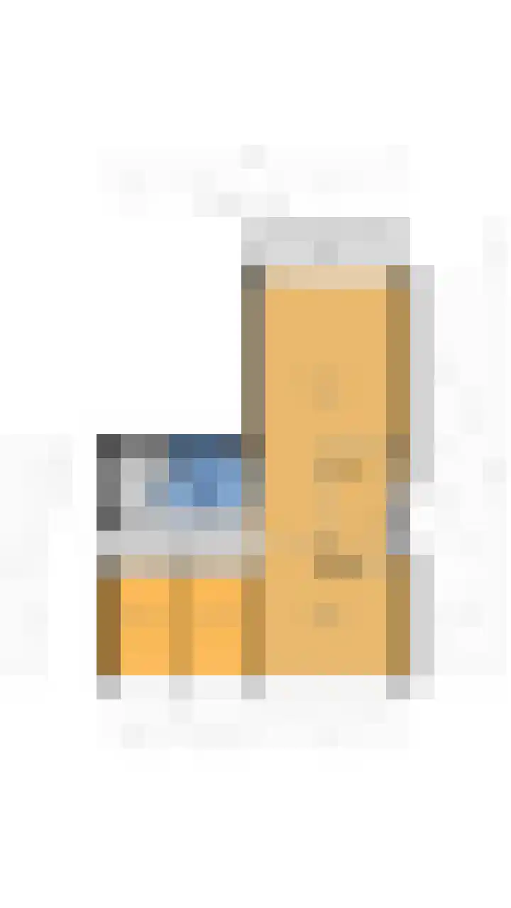 Bagijnenwaard 200 Zoetermeer thumbnail 36