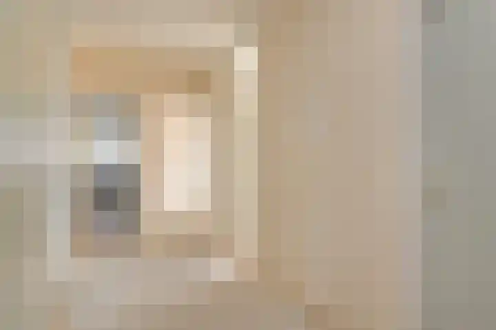 Bagijnenwaard 200 Zoetermeer thumbnail 4