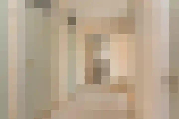 Bagijnenwaard 200 Zoetermeer thumbnail 5