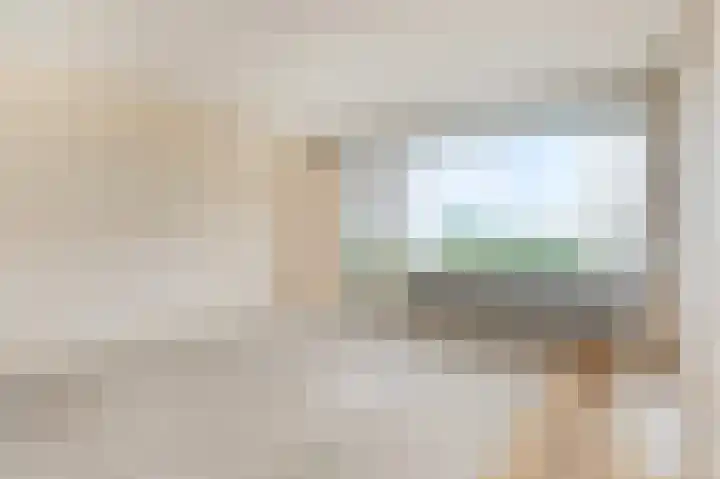 Bagijnenwaard 200 Zoetermeer thumbnail 6