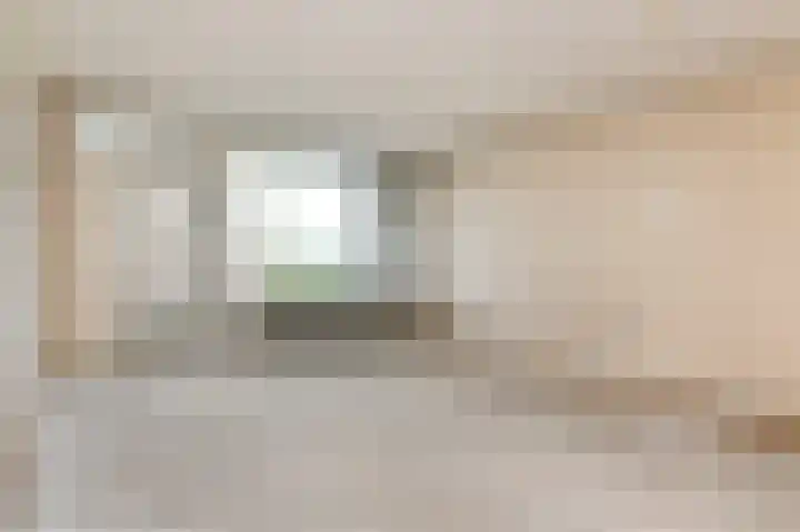 Bagijnenwaard 200 Zoetermeer thumbnail 7