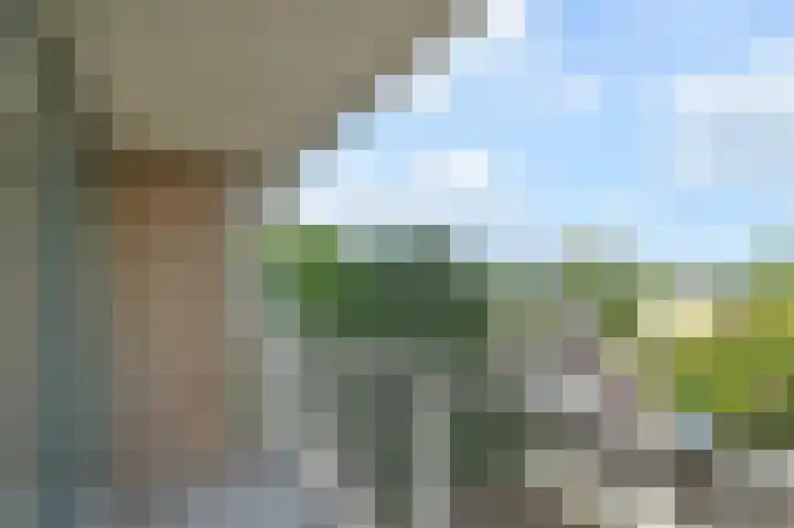 Bagijnenwaard 200 Zoetermeer thumbnail 8