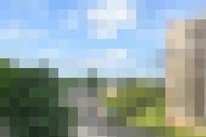 Bagijnenwaard 200 Zoetermeer thumbnail 9
